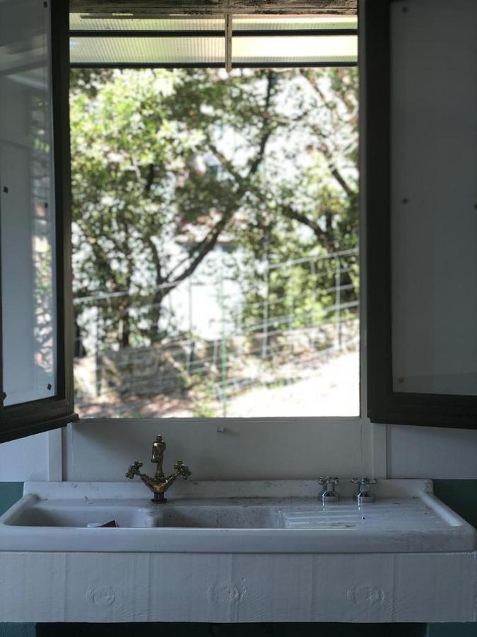 Gli Orti Della Civera " Cottagecore" Amazing View Nesso Exterior foto